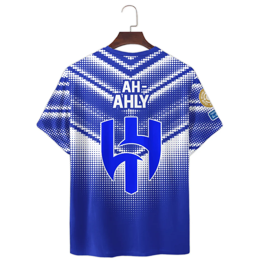 HVN1065AL061625TS3D2