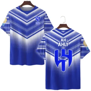 HVN1065AL061625TS3D3