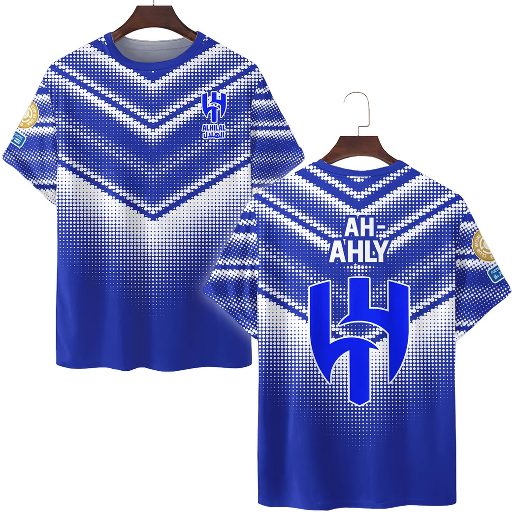 HVN1065AL061625TS3D3