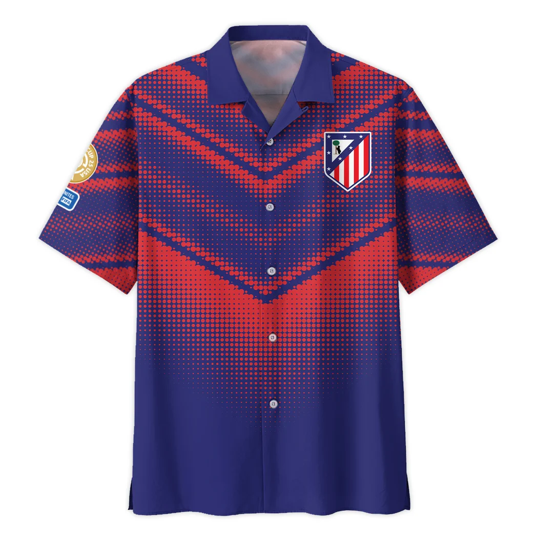 HVN1065AM061625HAW1.webp HVN1065AM061625HAW1