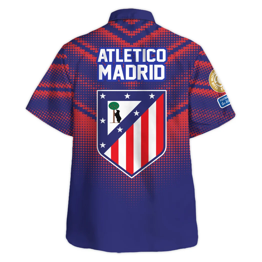 HVN1065AM061625HAW2.webp HVN1065AM061625HAW2