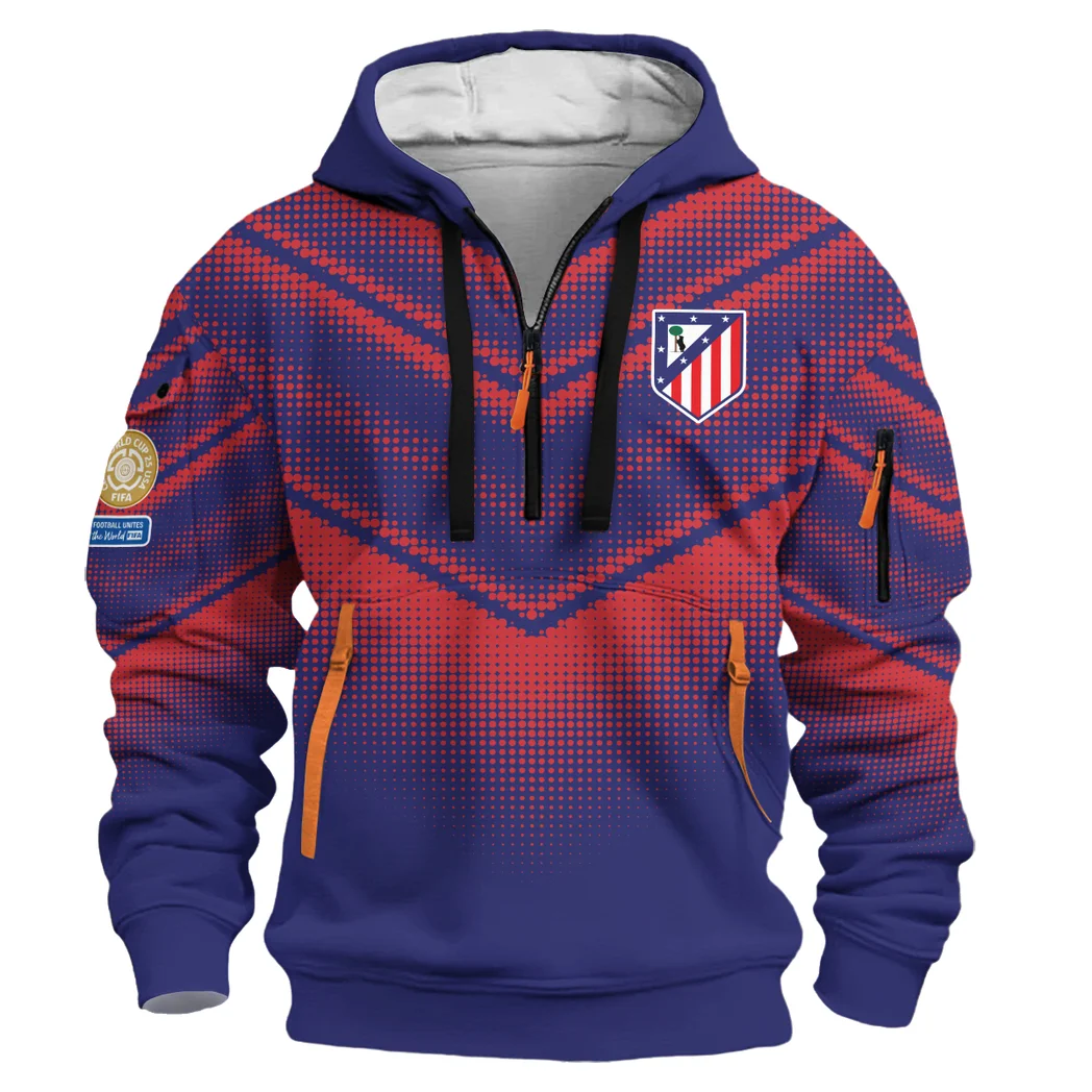 HVN1065AM061625HODZ.webp HVN1065AM061625HODZ