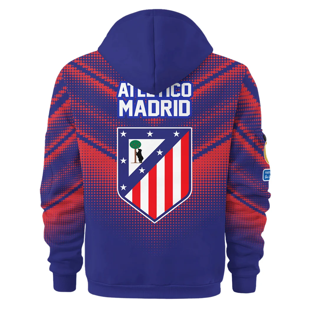 HVN1065AM061625HODZ2.webp HVN1065AM061625HODZ2