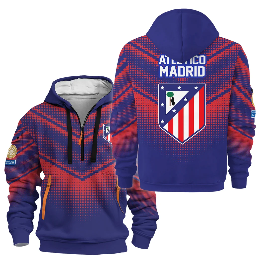 HVN1065AM061625HODZ3.webp HVN1065AM061625HODZ3