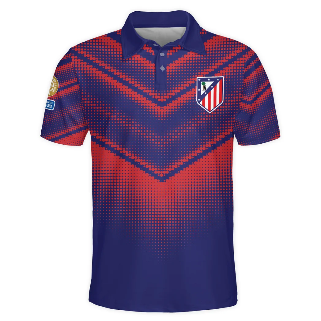 HVN1065AM061625POS1.webp HVN1065AM061625POS1