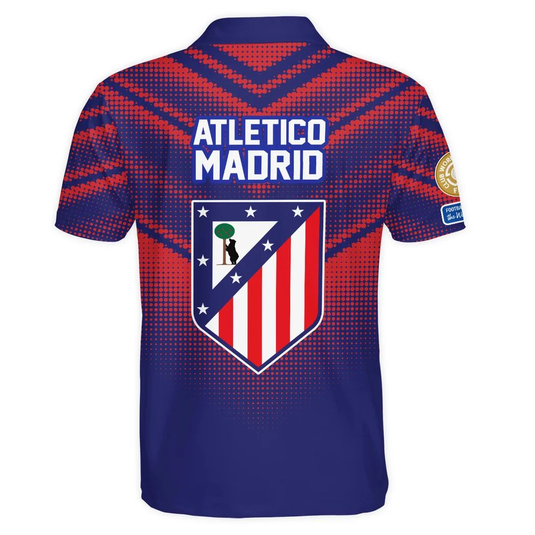 HVN1065AM061625POS2.webp HVN1065AM061625POS2