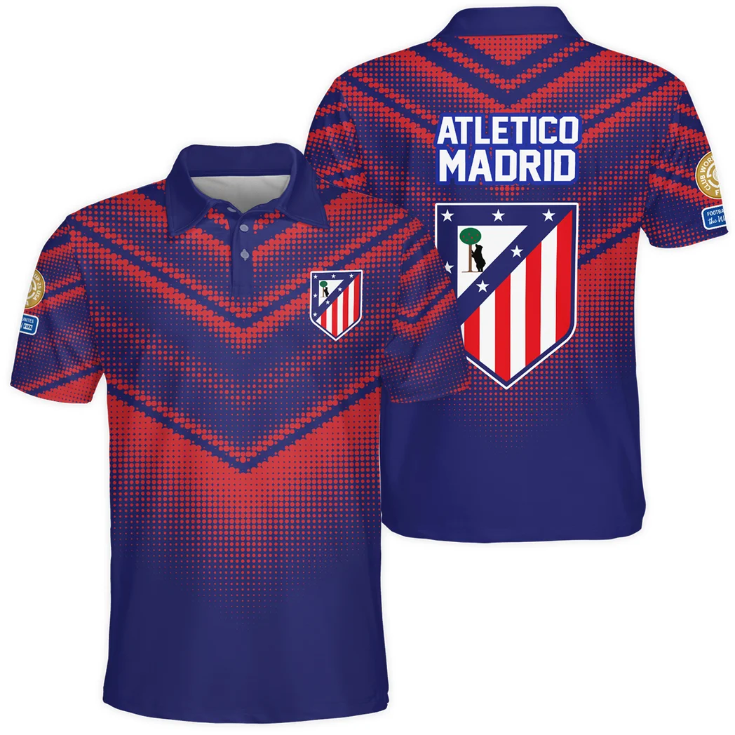 HVN1065AM061625POS3.webp HVN1065AM061625POS3