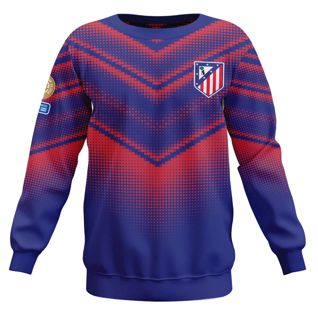 HVN1065AM061625SW1.webp HVN1065AM061625SW1