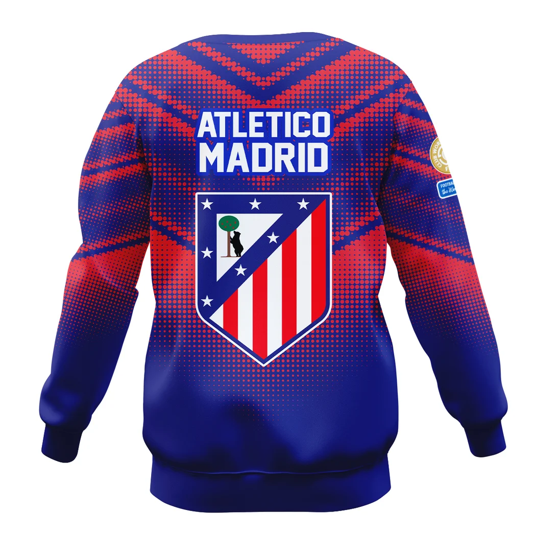 HVN1065AM061625SW2.webp HVN1065AM061625SW2