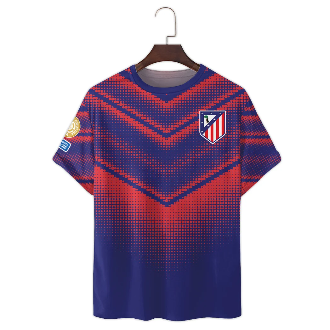 HVN1065AM061625TS3D1