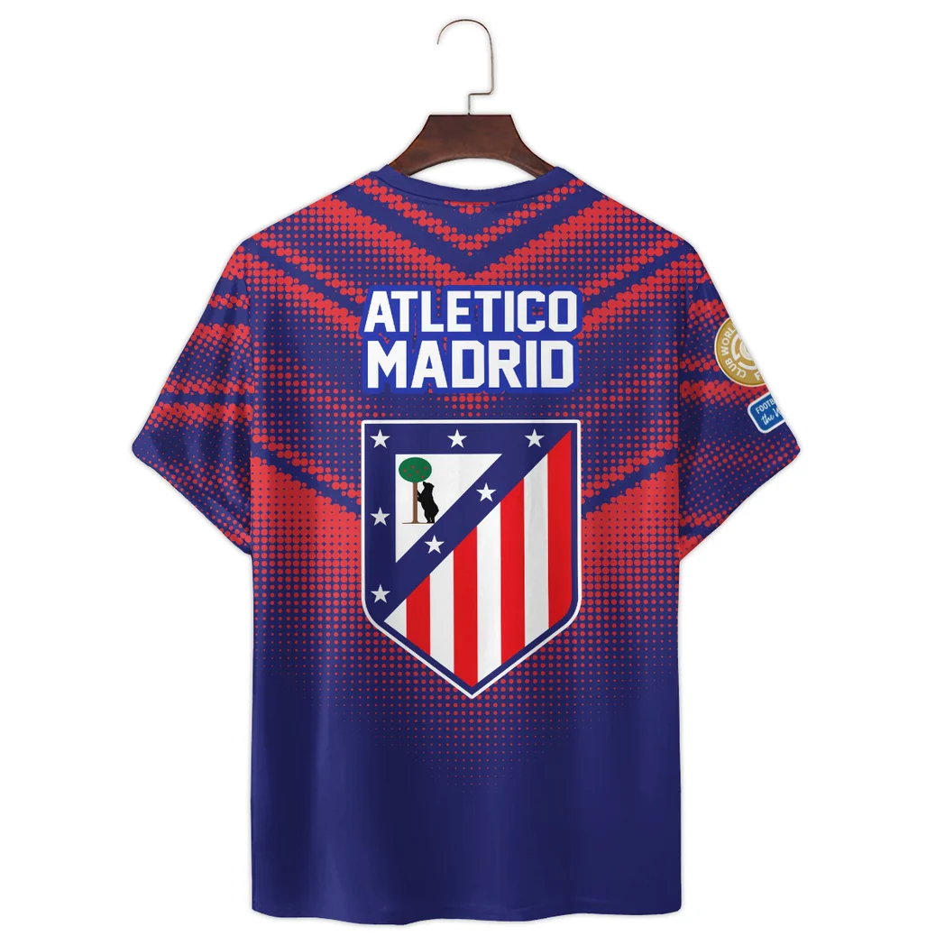 HVN1065AM061625TS3D2