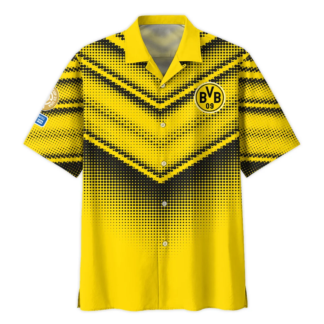 HVN1065BD061625HAW1.webp HVN1065BD061625HAW1