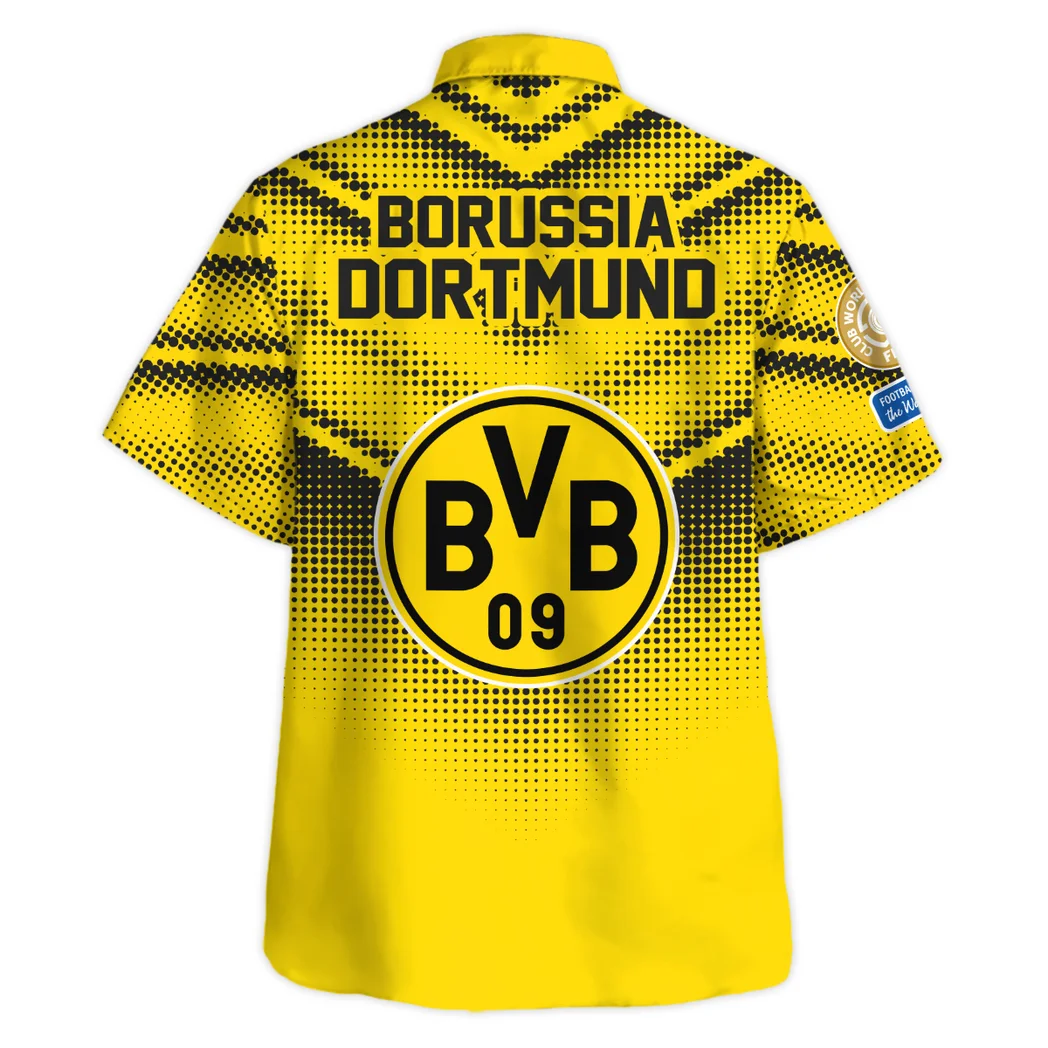 HVN1065BD061625HAW2.webp HVN1065BD061625HAW2