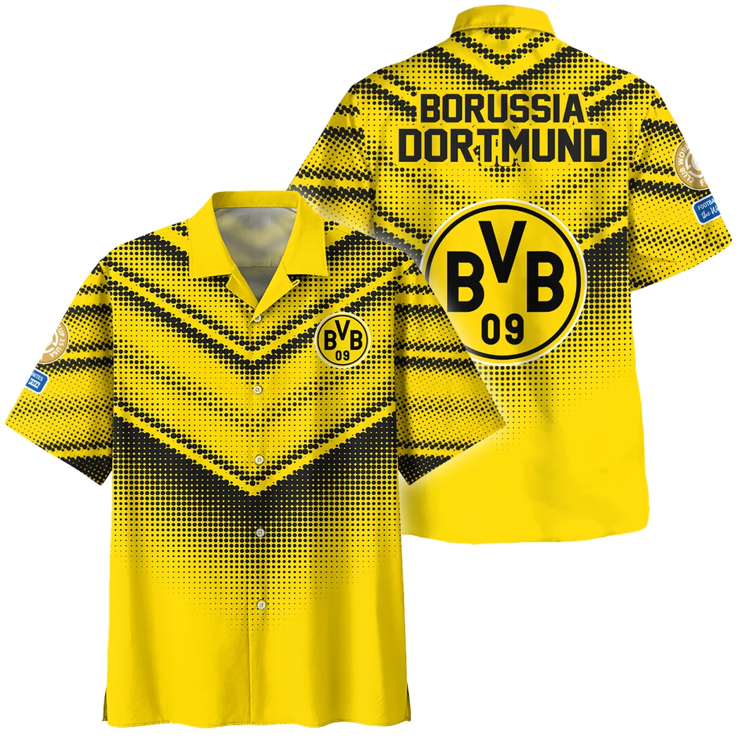 HVN1065BD061625HAW3.webp HVN1065BD061625HAW3