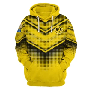 HVN1065BD061625HOD1