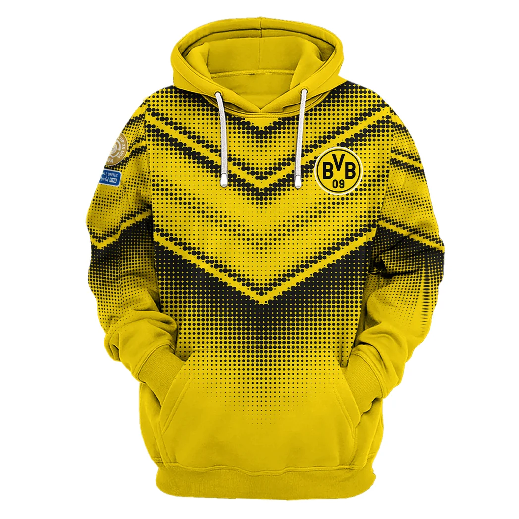 HVN1065BD061625HOD1.webp HVN1065BD061625HOD1