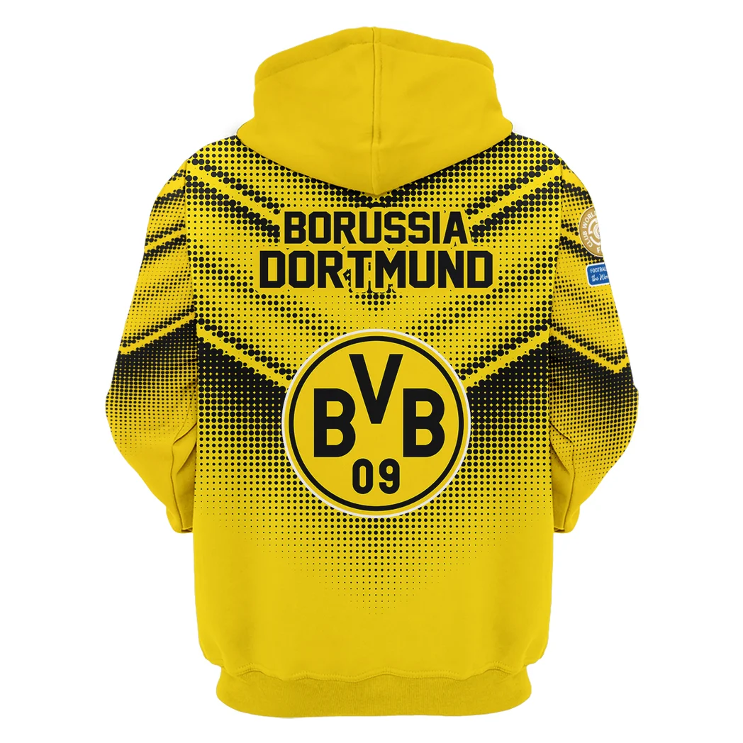 HVN1065BD061625HOD2.webp HVN1065BD061625HOD2