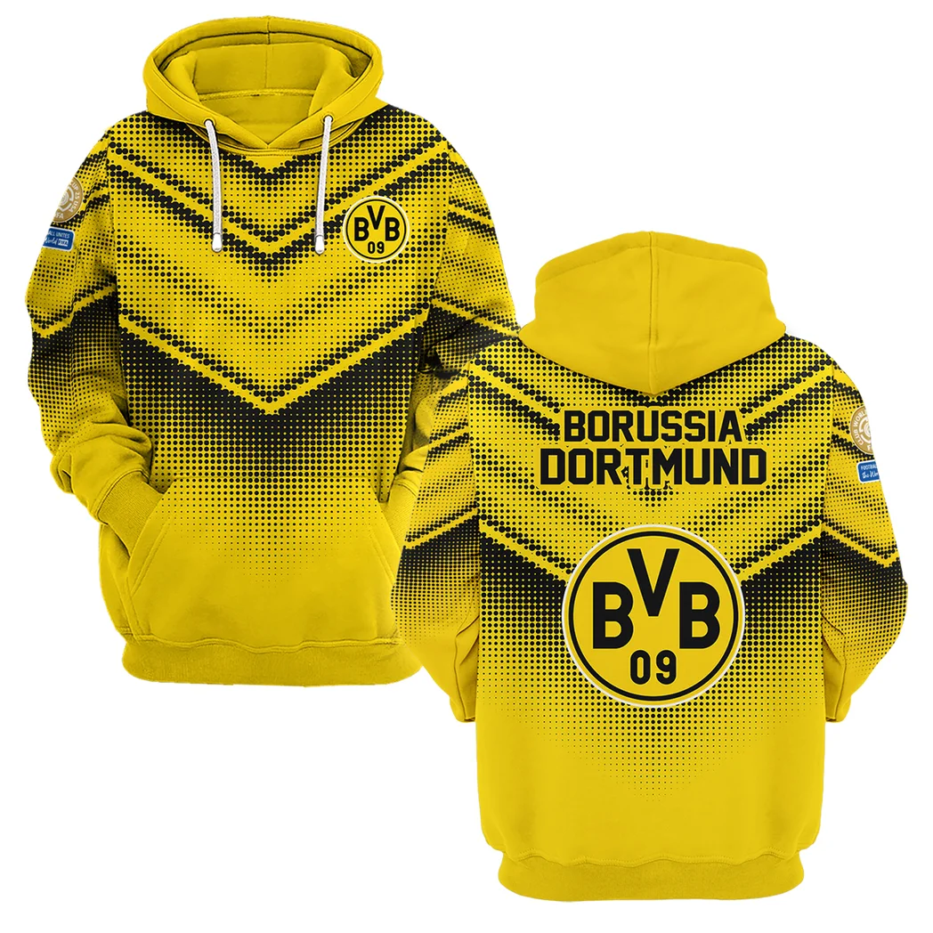 HVN1065BD061625HOD3.webp HVN1065BD061625HOD3