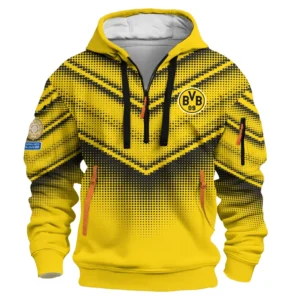 HVN1065BD061625HODZ
