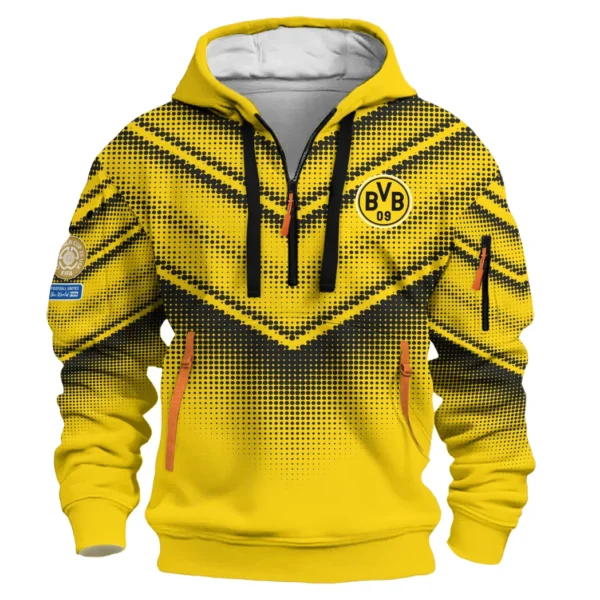 HVN1065BD061625HODZ