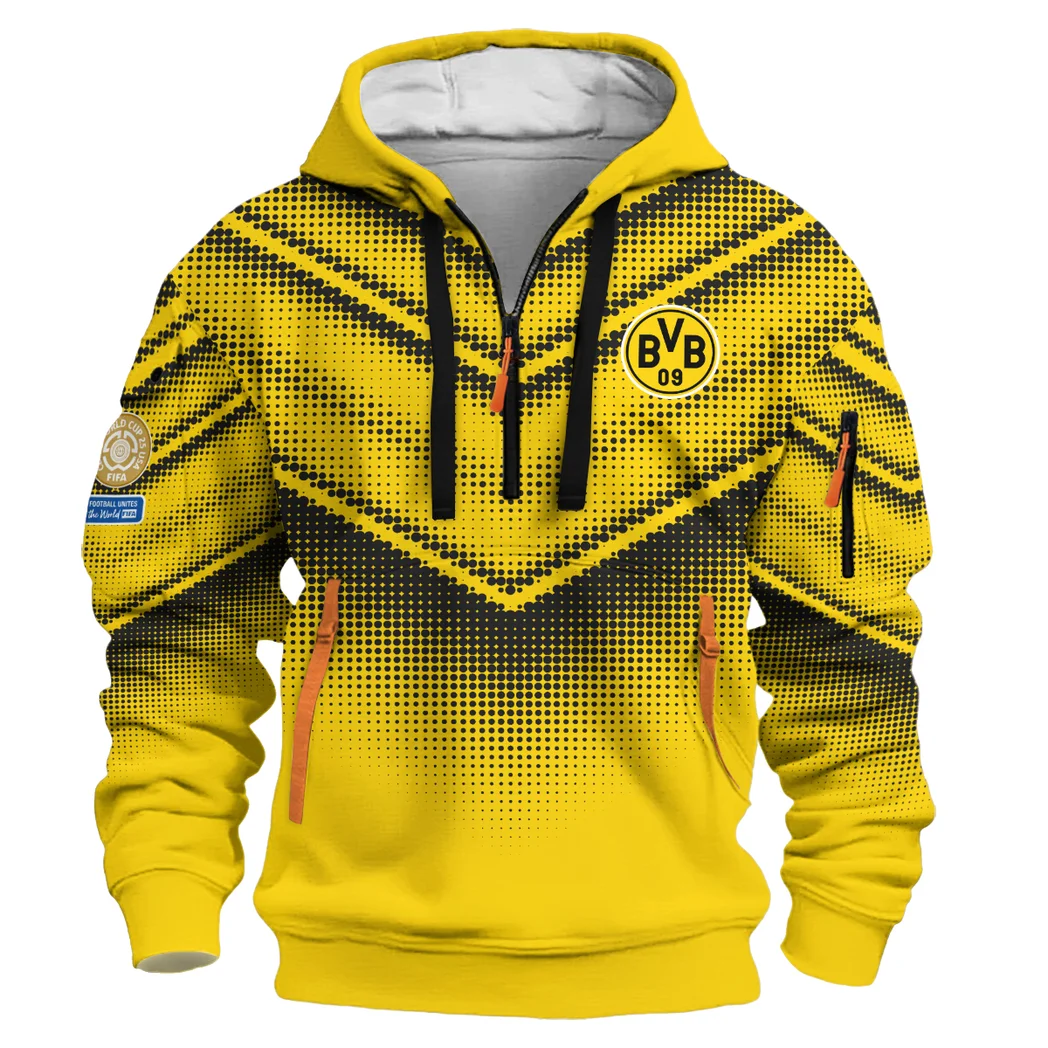 HVN1065BD061625HODZ.webp HVN1065BD061625HODZ