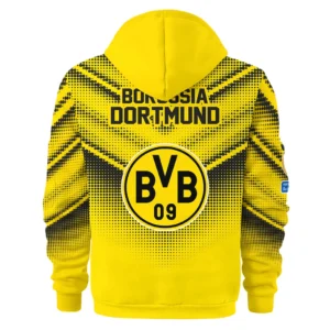 HVN1065BD061625HODZ2