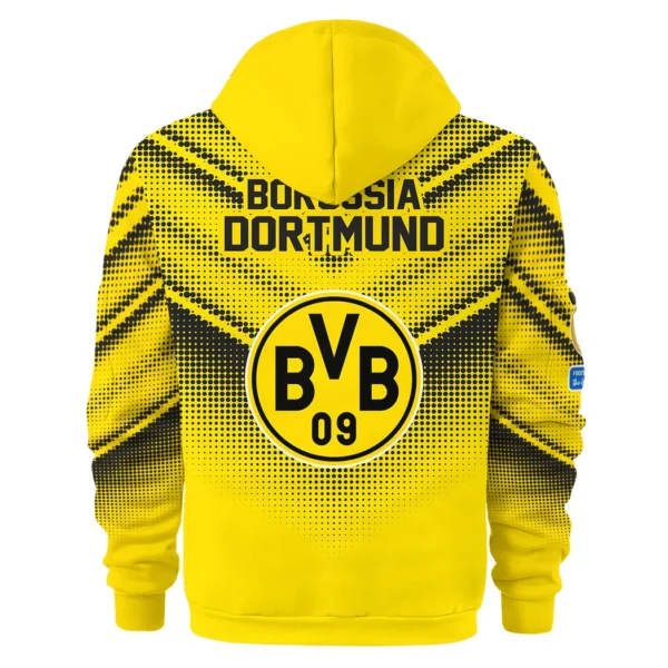 HVN1065BD061625HODZ2
