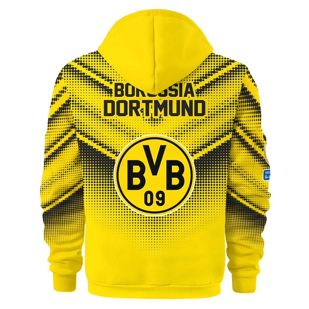 HVN1065BD061625HODZ2.webp HVN1065BD061625HODZ2