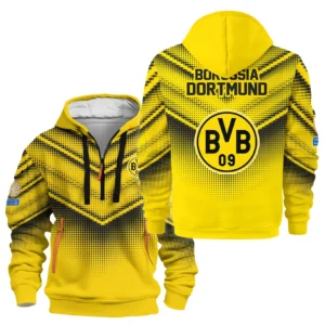 HVN1065BD061625HODZ3