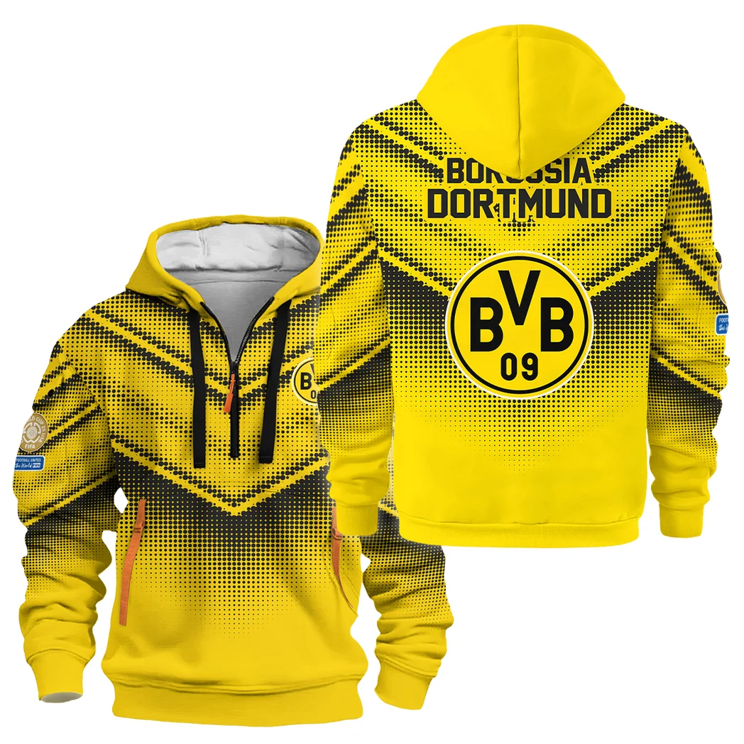 HVN1065BD061625HODZ3.webp HVN1065BD061625HODZ3