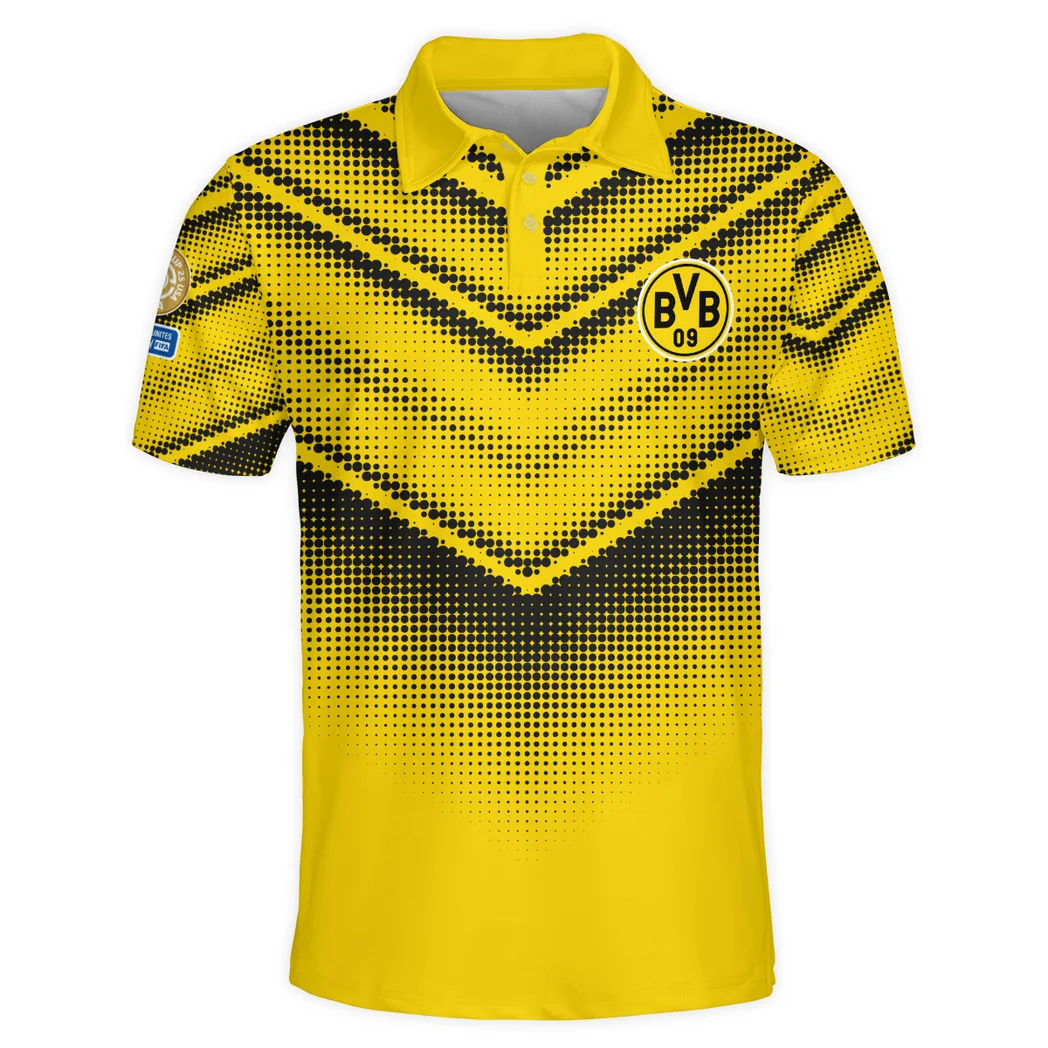 HVN1065BD061625POS1.webp HVN1065BD061625POS1