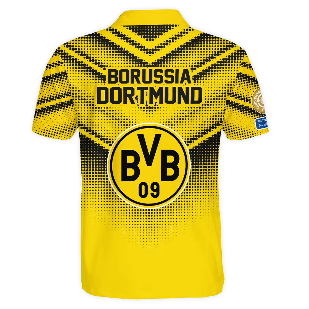 HVN1065BD061625POS2.webp HVN1065BD061625POS2