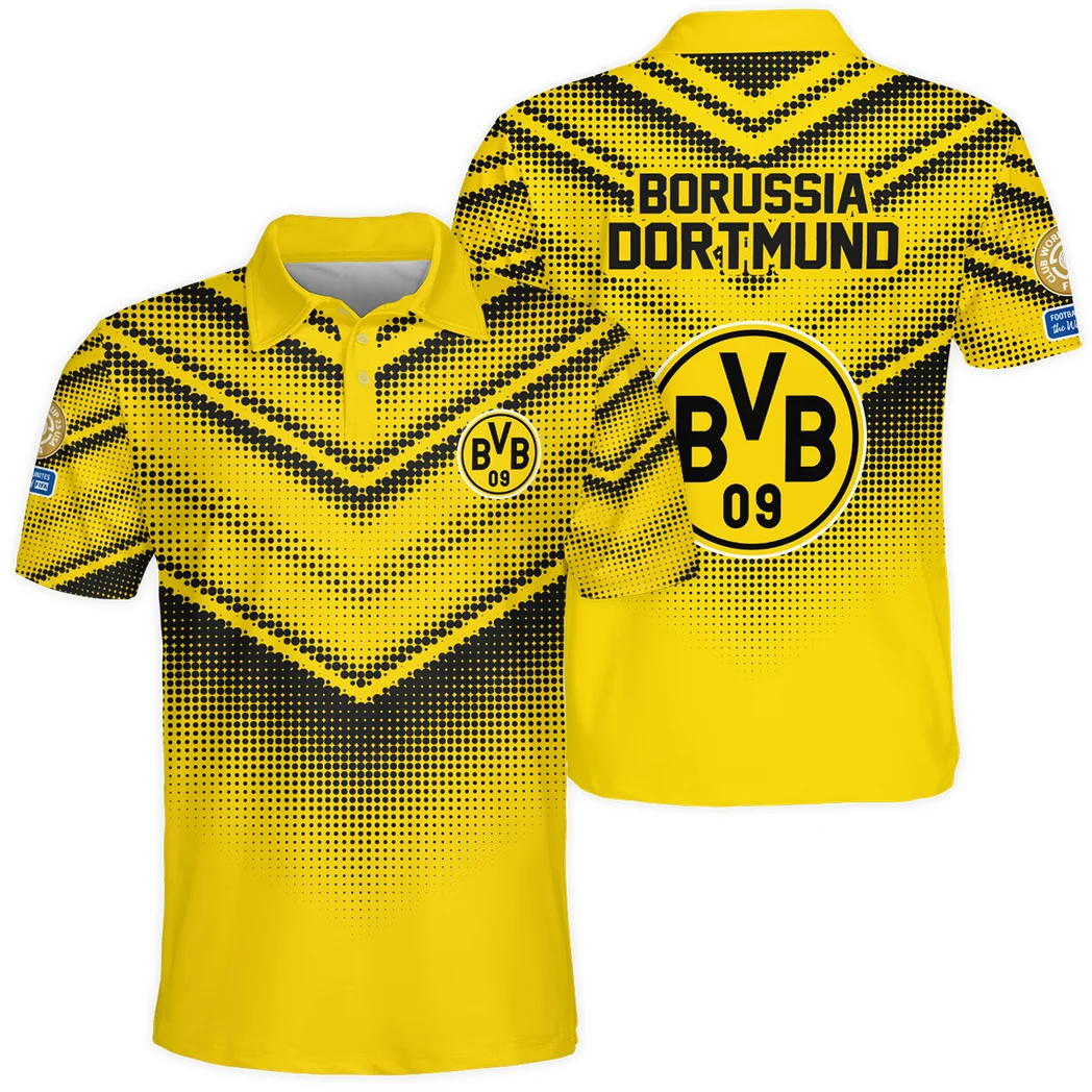 HVN1065BD061625POS3.webp HVN1065BD061625POS3