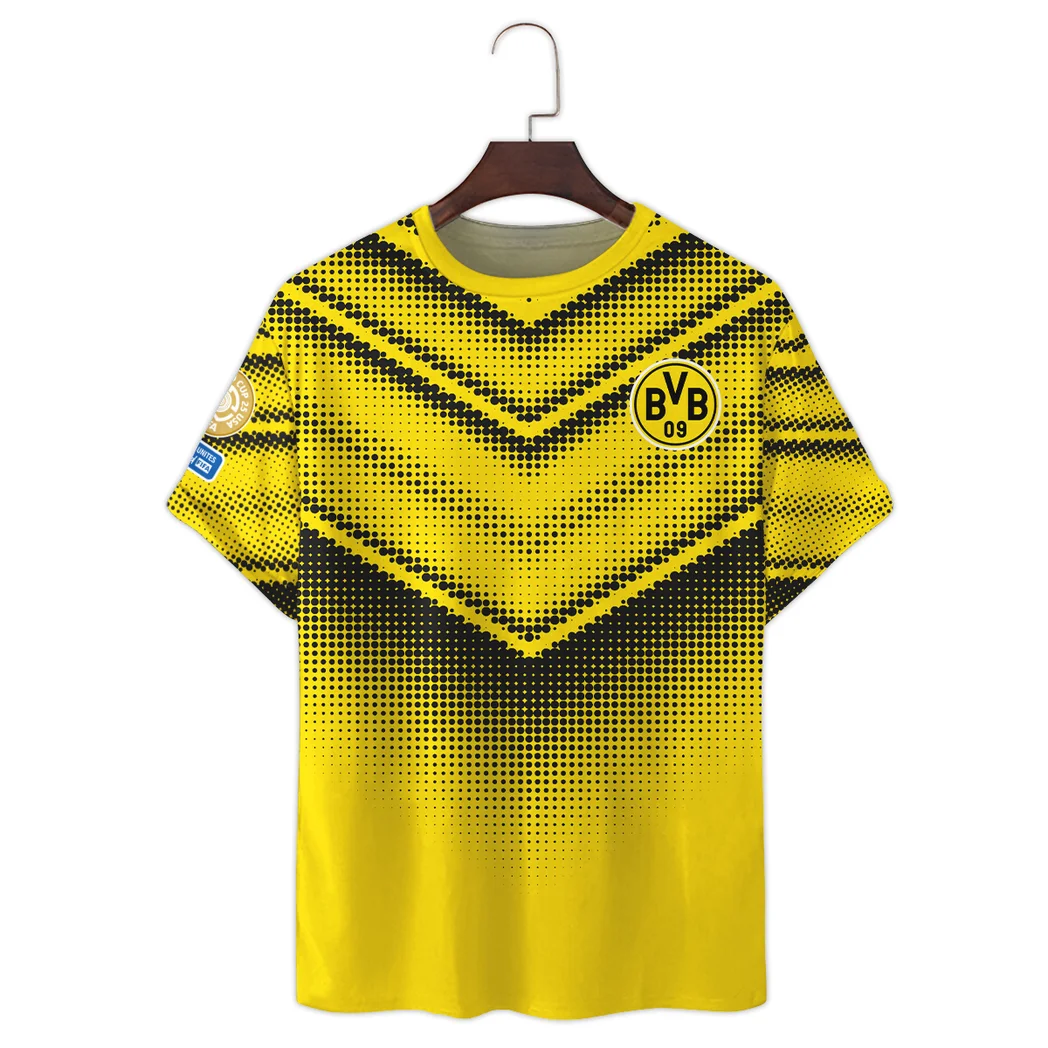 HVN1065BD061625TS3D1.webp HVN1065BD061625TS3D1