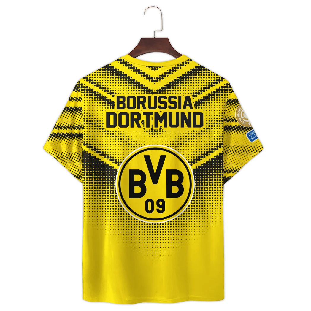 HVN1065BD061625TS3D2.webp HVN1065BD061625TS3D2