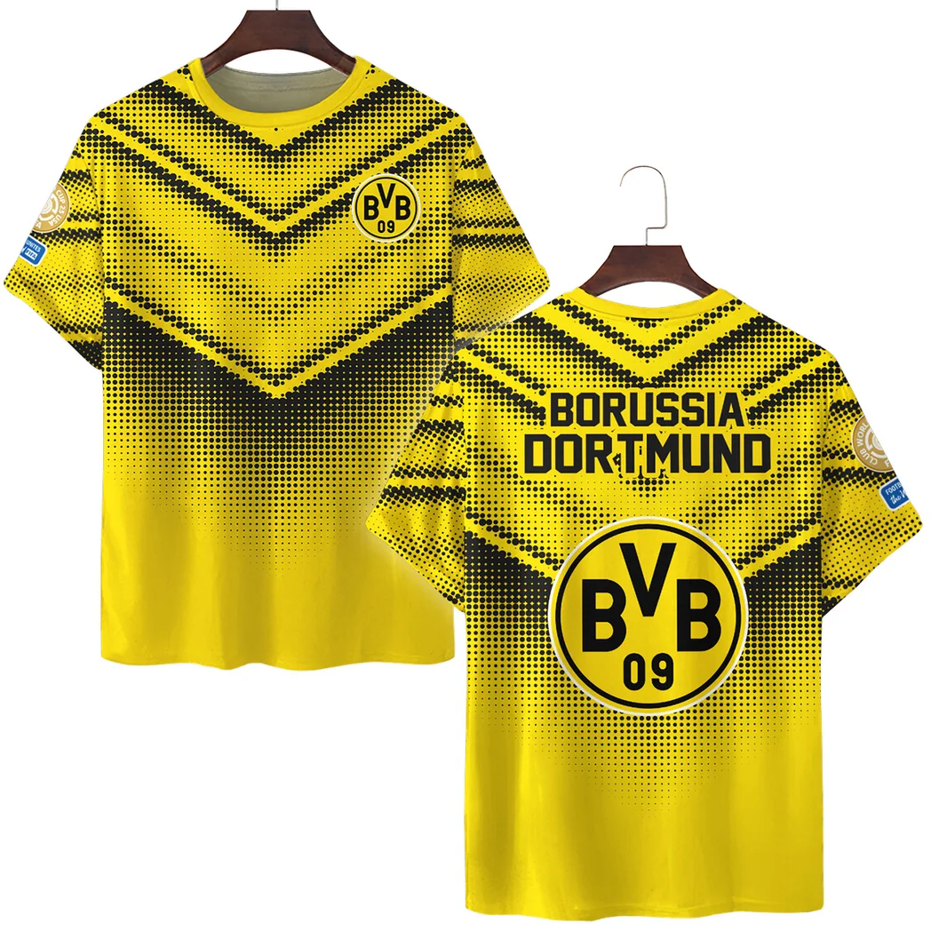 HVN1065BD061625TS3D3.webp HVN1065BD061625TS3D3