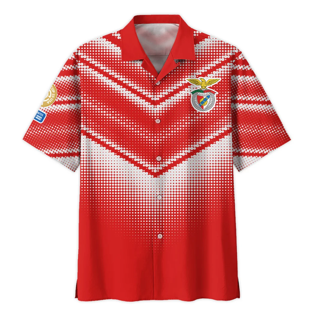 HVN1065BE061625HAW1.webp HVN1065BE061625HAW1