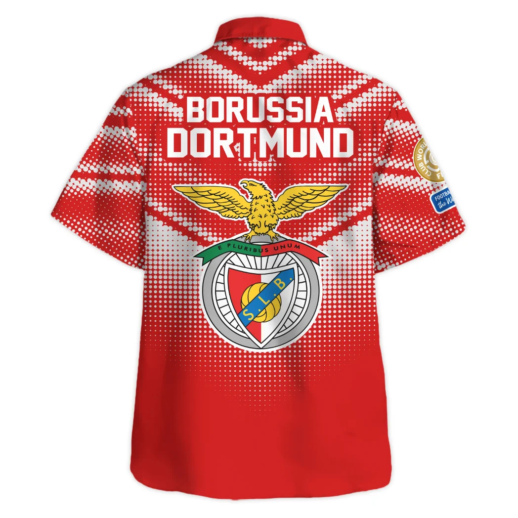 HVN1065BE061625HAW2.webp HVN1065BE061625HAW2