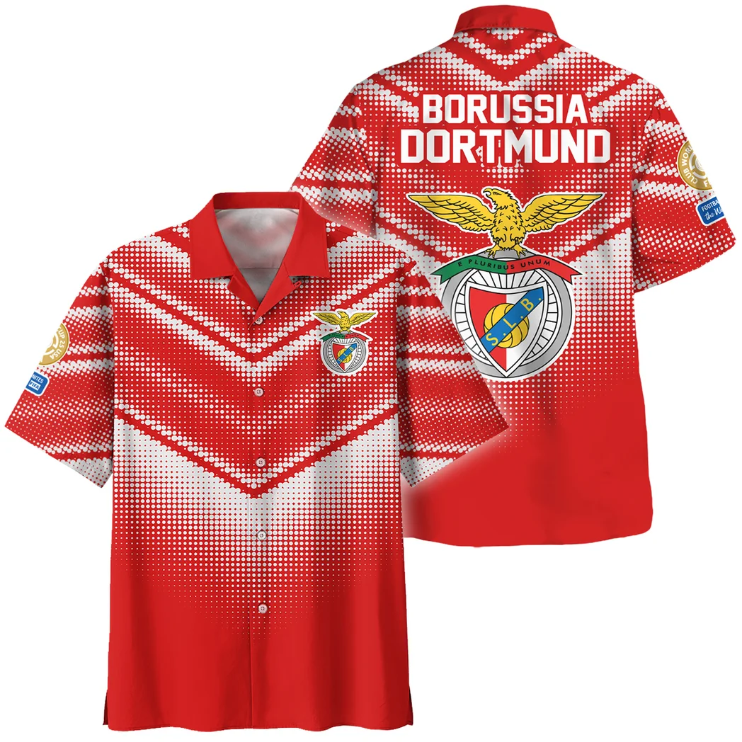 HVN1065BE061625HAW3.webp HVN1065BE061625HAW3