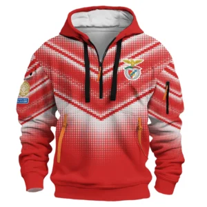 HVN1065BE061625HODZ