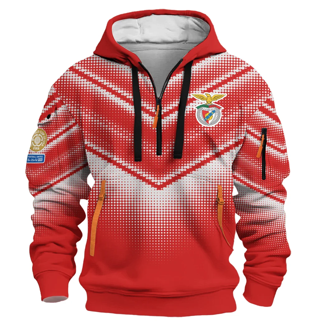 HVN1065BE061625HODZ.webp HVN1065BE061625HODZ