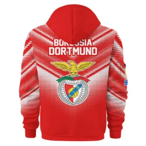 HVN1065BE061625HODZ2