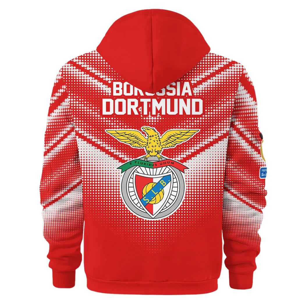 HVN1065BE061625HODZ2.webp HVN1065BE061625HODZ2