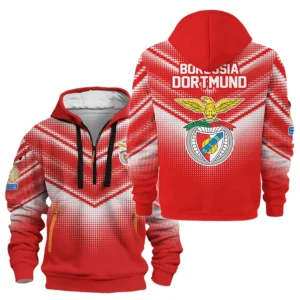 HVN1065BE061625HODZ3