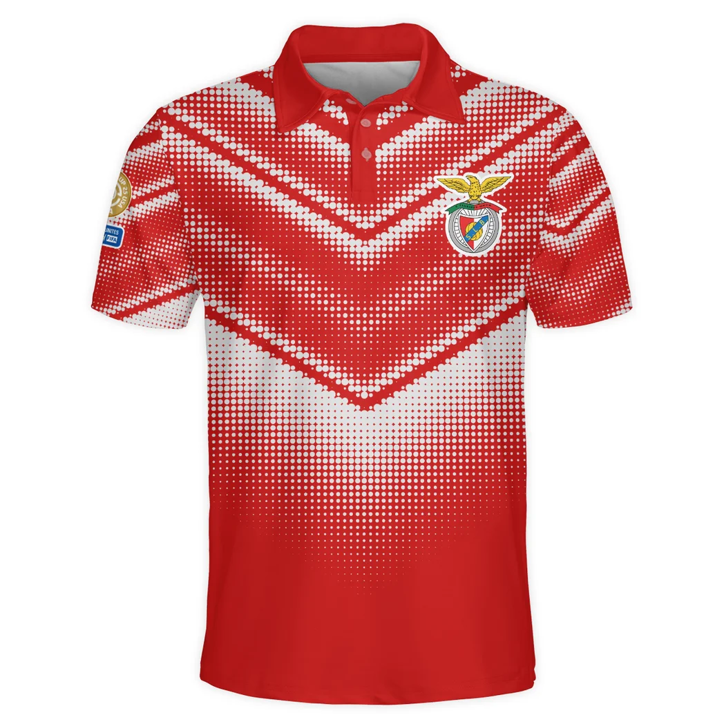 HVN1065BE061625POS1.webp HVN1065BE061625POS1