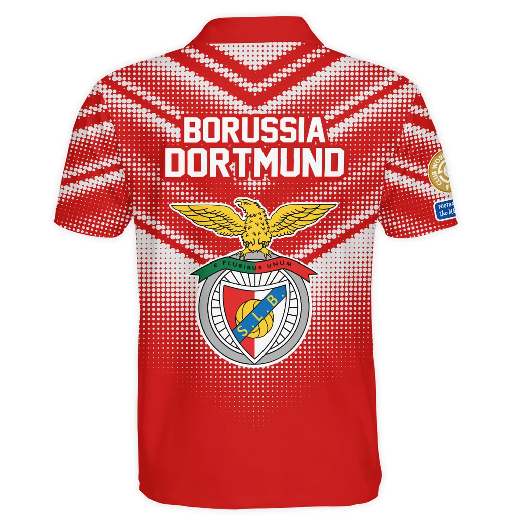 HVN1065BE061625POS2.webp HVN1065BE061625POS2