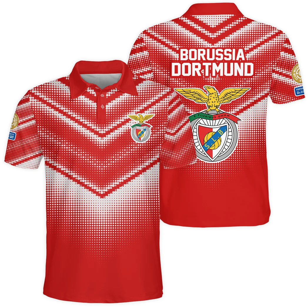 HVN1065BE061625POS3.webp HVN1065BE061625POS3