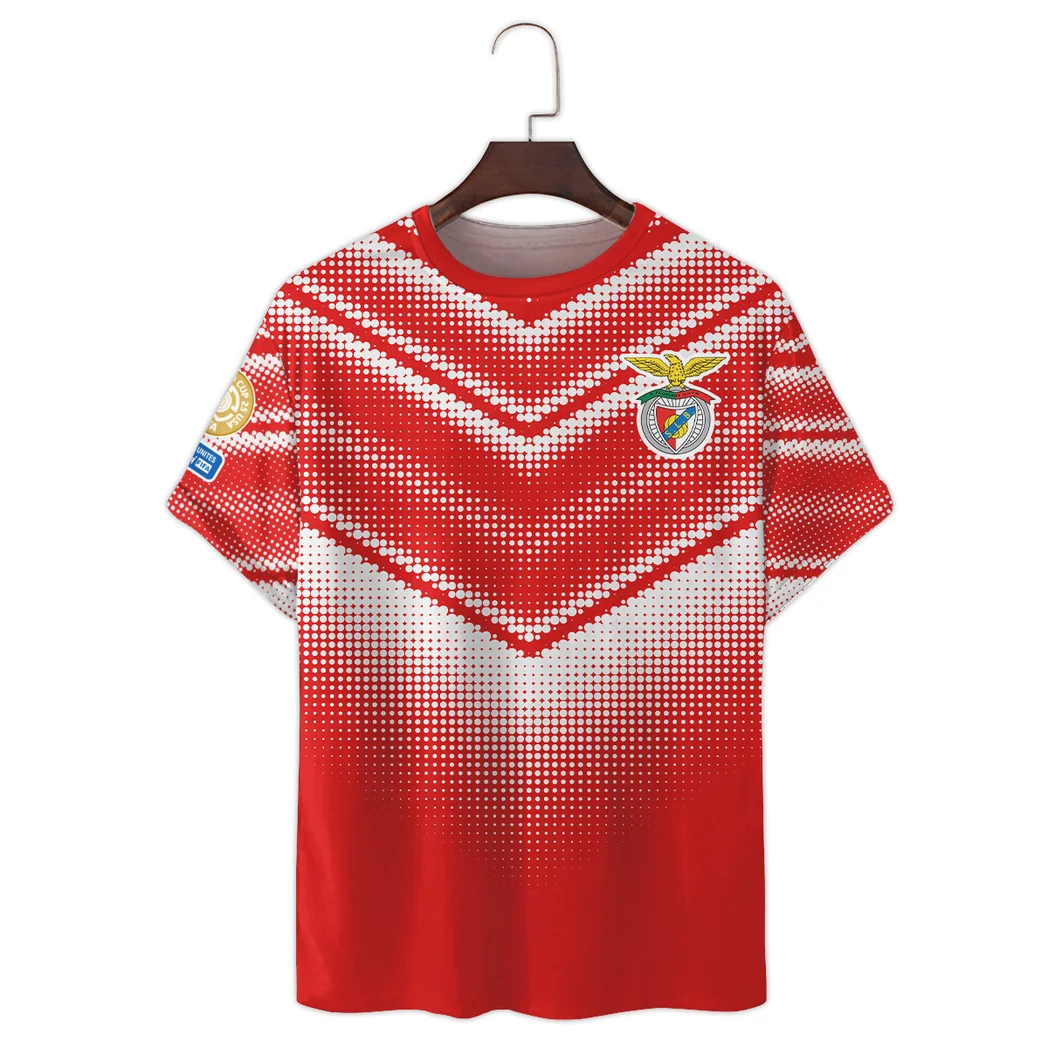 HVN1065BE061625TS3D1.webp HVN1065BE061625TS3D1