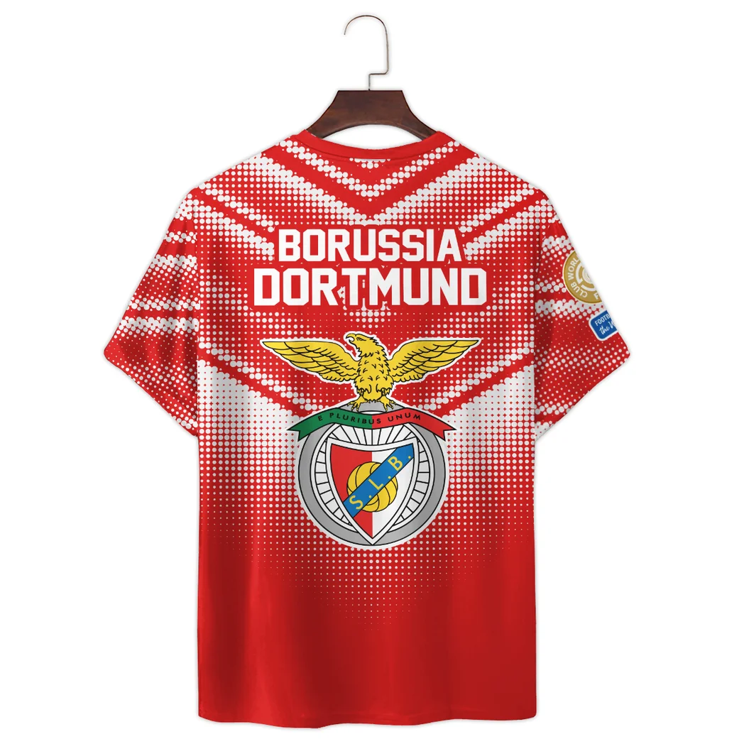 HVN1065BE061625TS3D2.webp HVN1065BE061625TS3D2