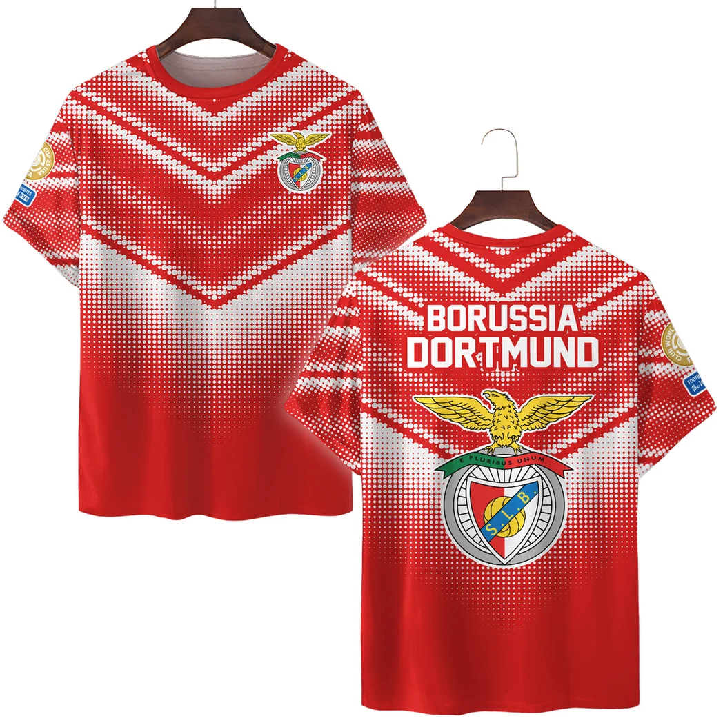 HVN1065BE061625TS3D3.webp HVN1065BE061625TS3D3